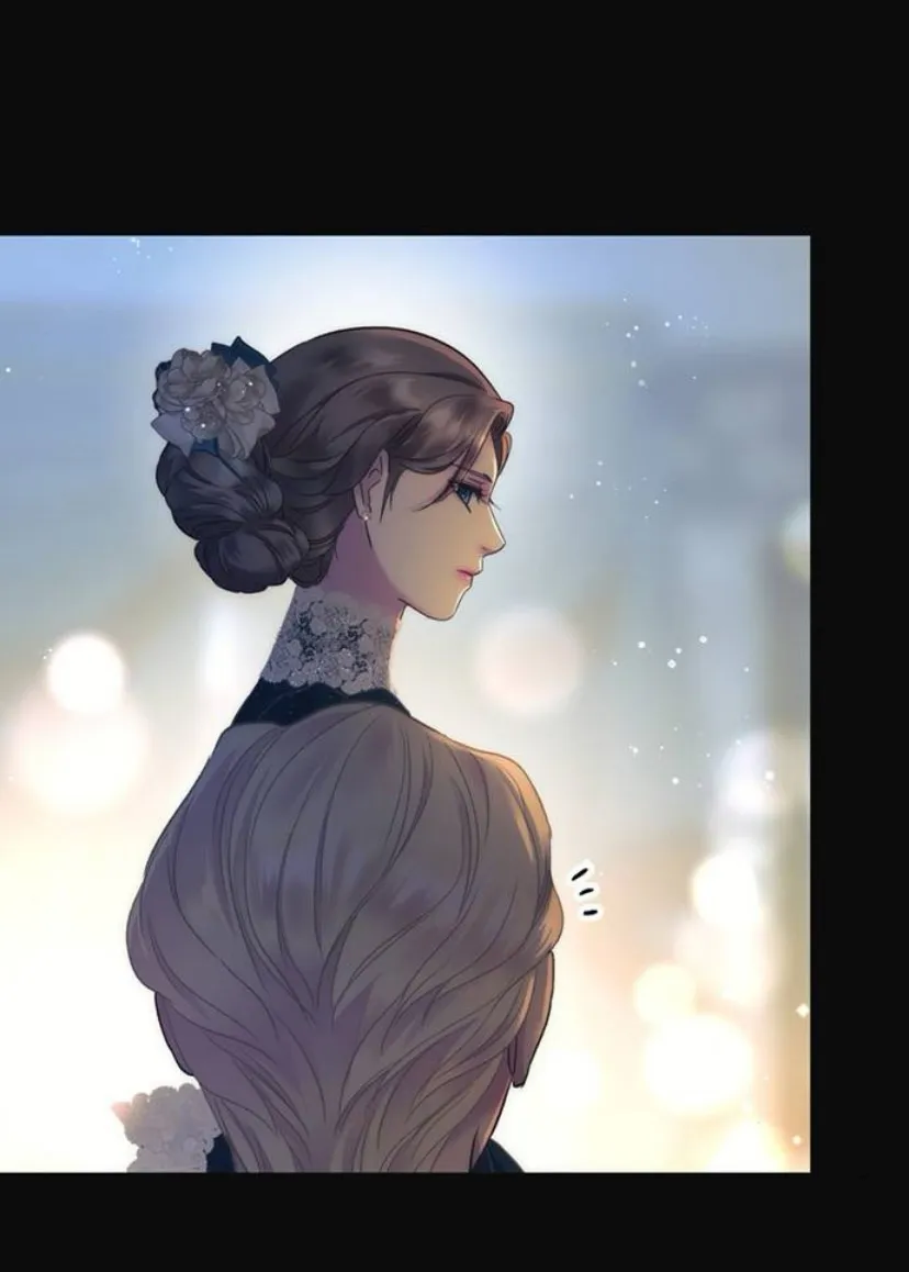 107 Príncipe problemático