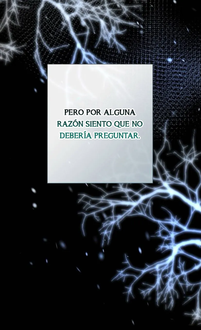 119 Príncipe problemático