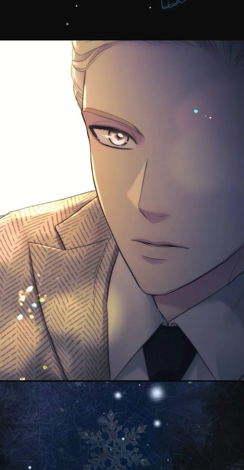 111 Príncipe problemático