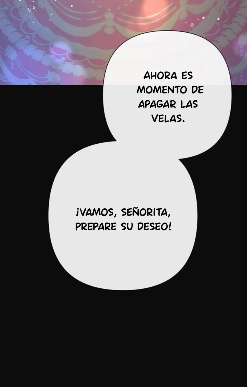 104 Príncipe problemático