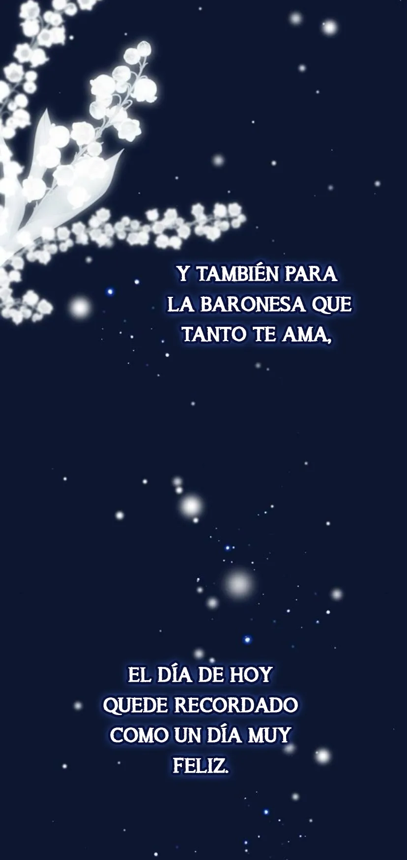 52 Príncipe problemático