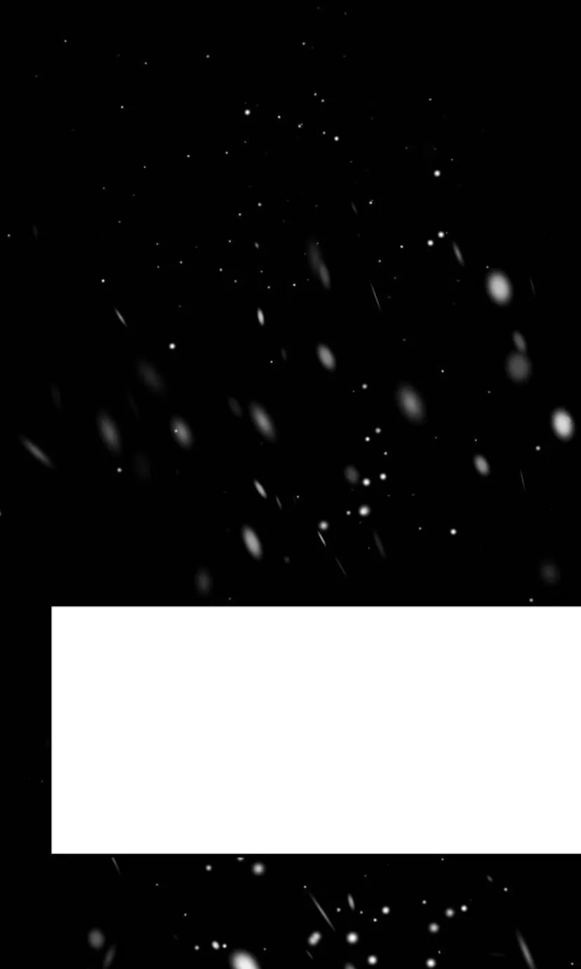 65 Príncipe problemático