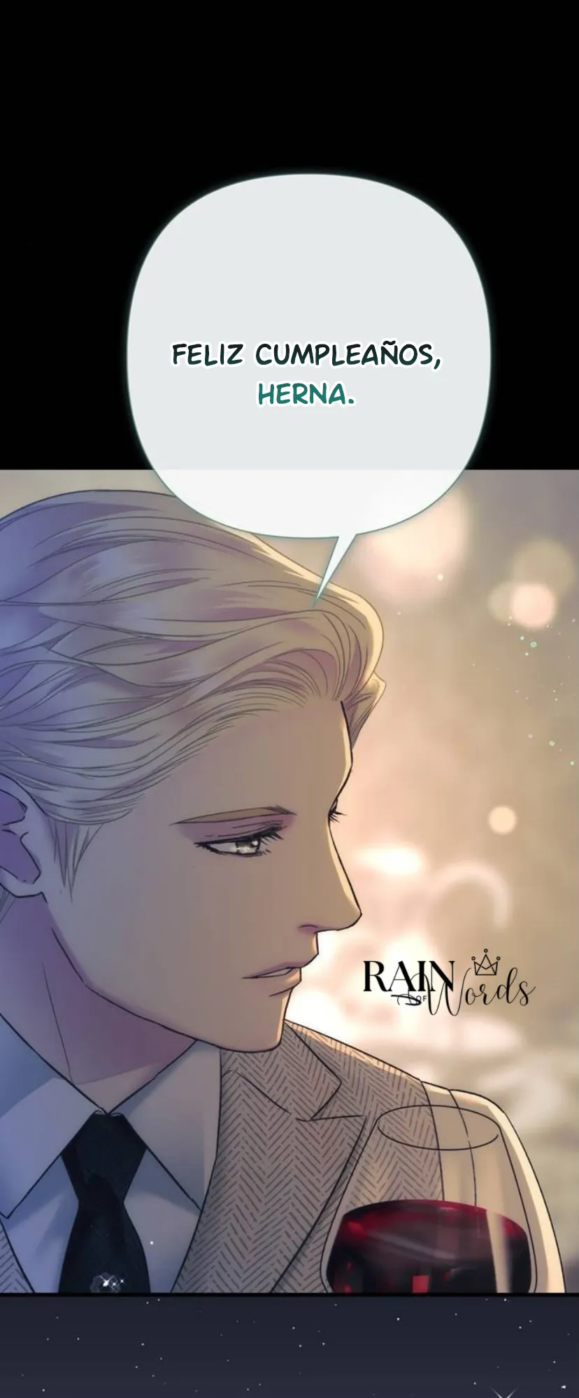 123 Príncipe problemático