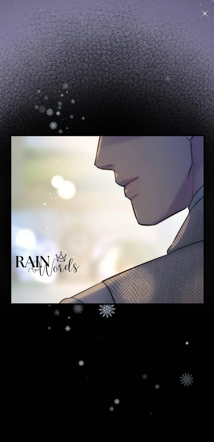 126 Príncipe problemático