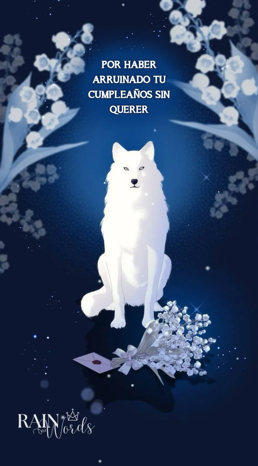 32 Príncipe problemático