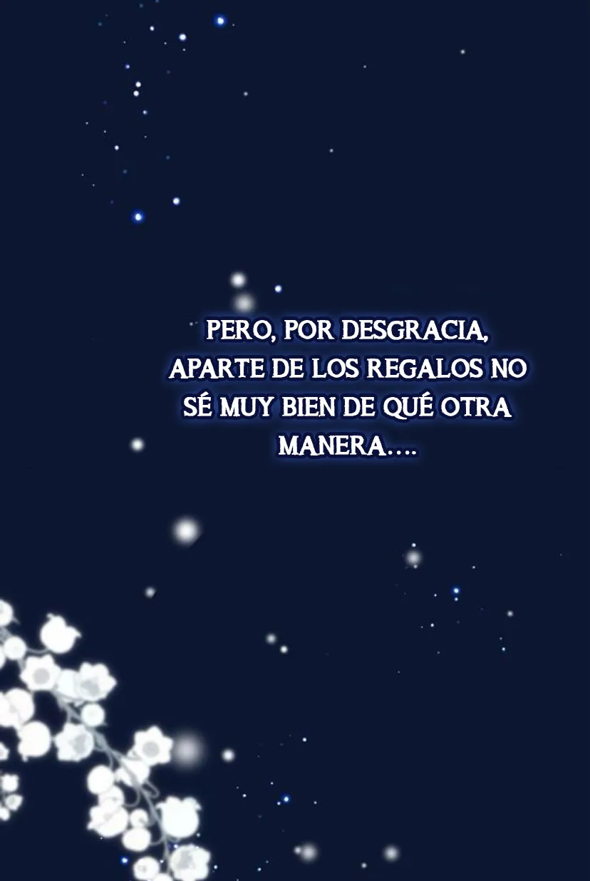 45 Príncipe problemático