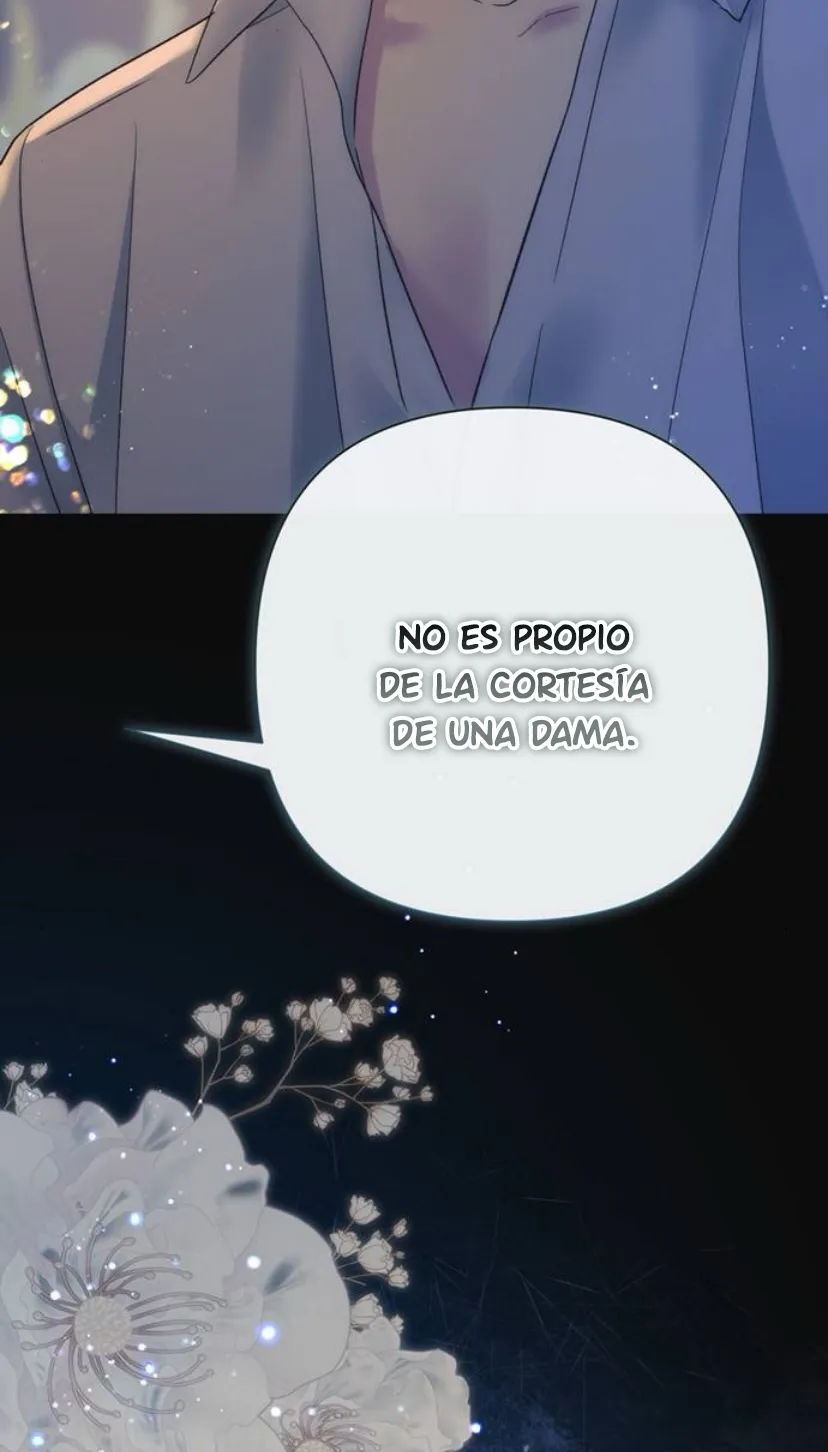 95 Príncipe problemático