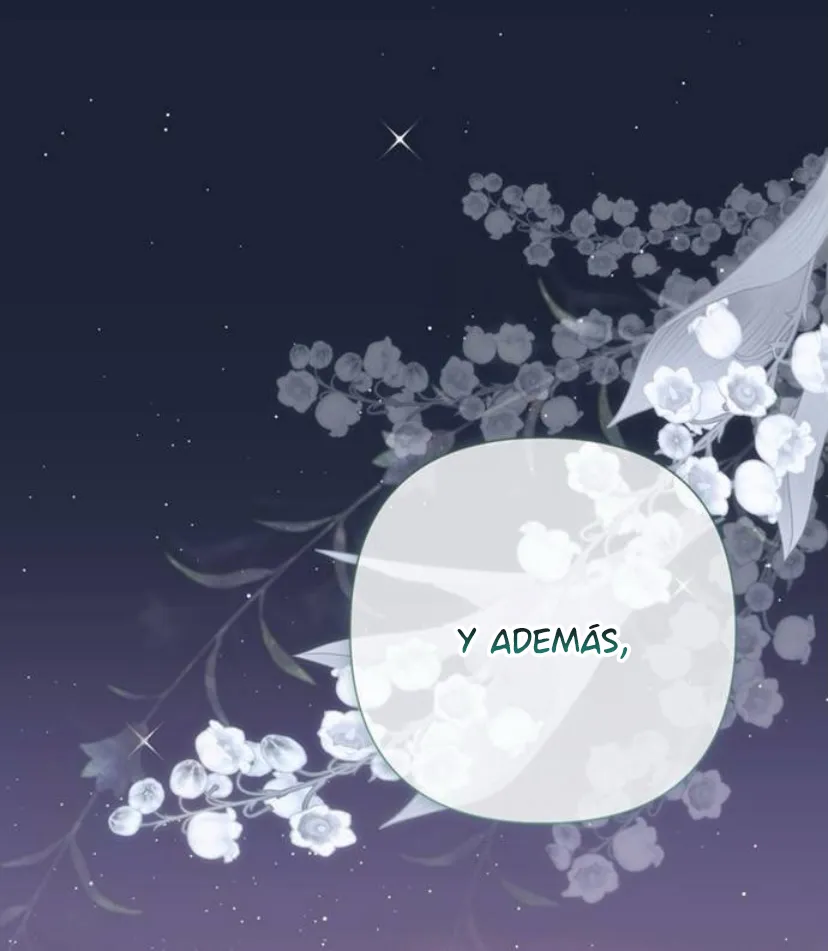 20 Príncipe problemático