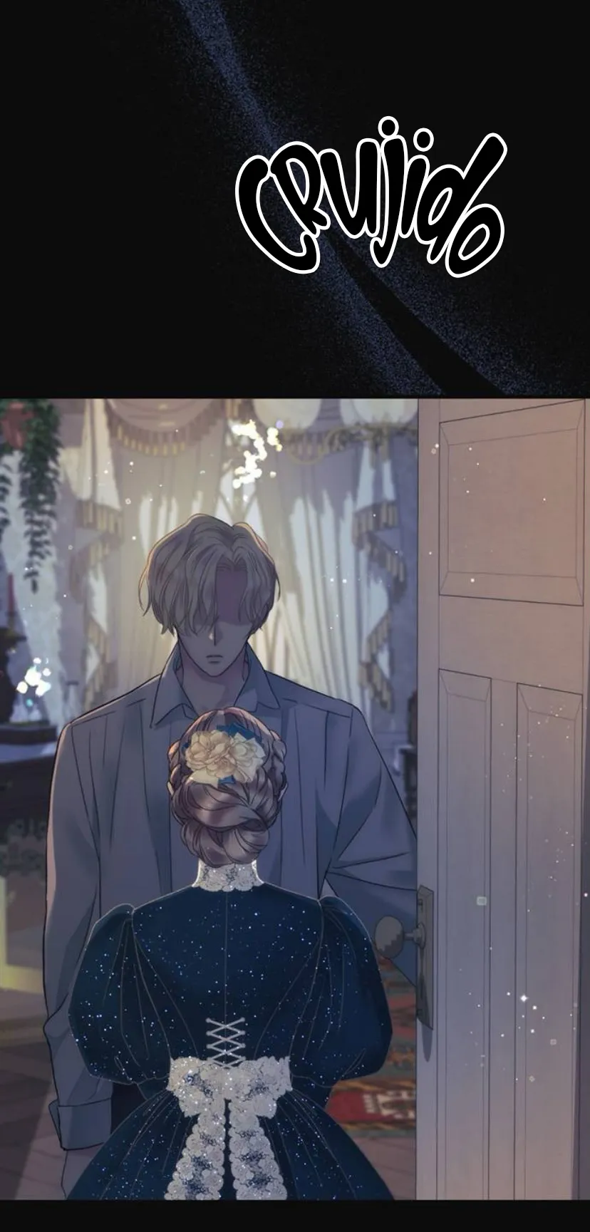 84 Príncipe problemático