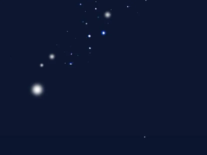 53 Príncipe problemático