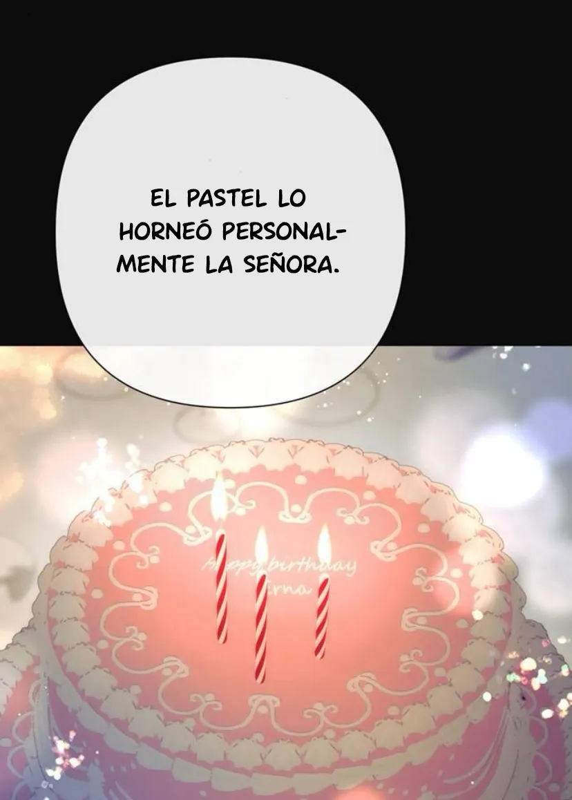 103 Príncipe problemático