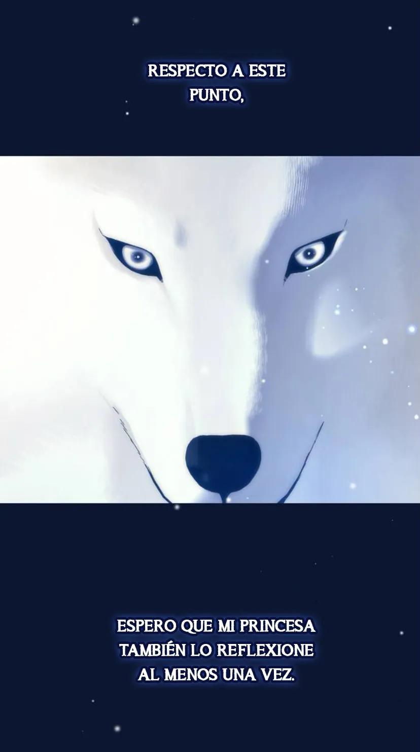 41 Príncipe problemático