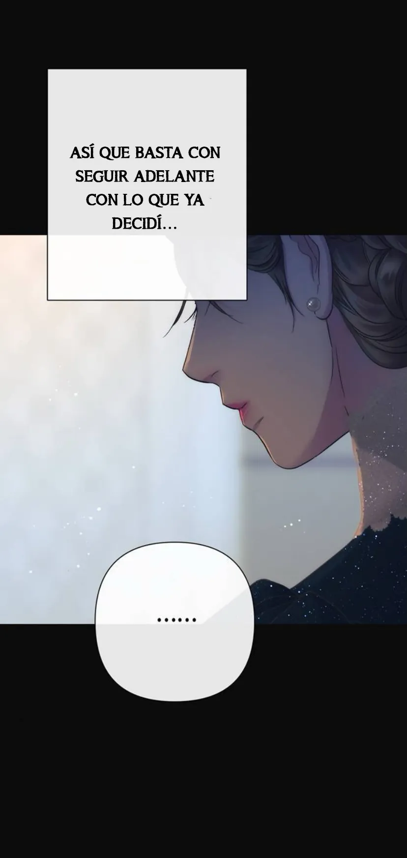 76 Príncipe problemático