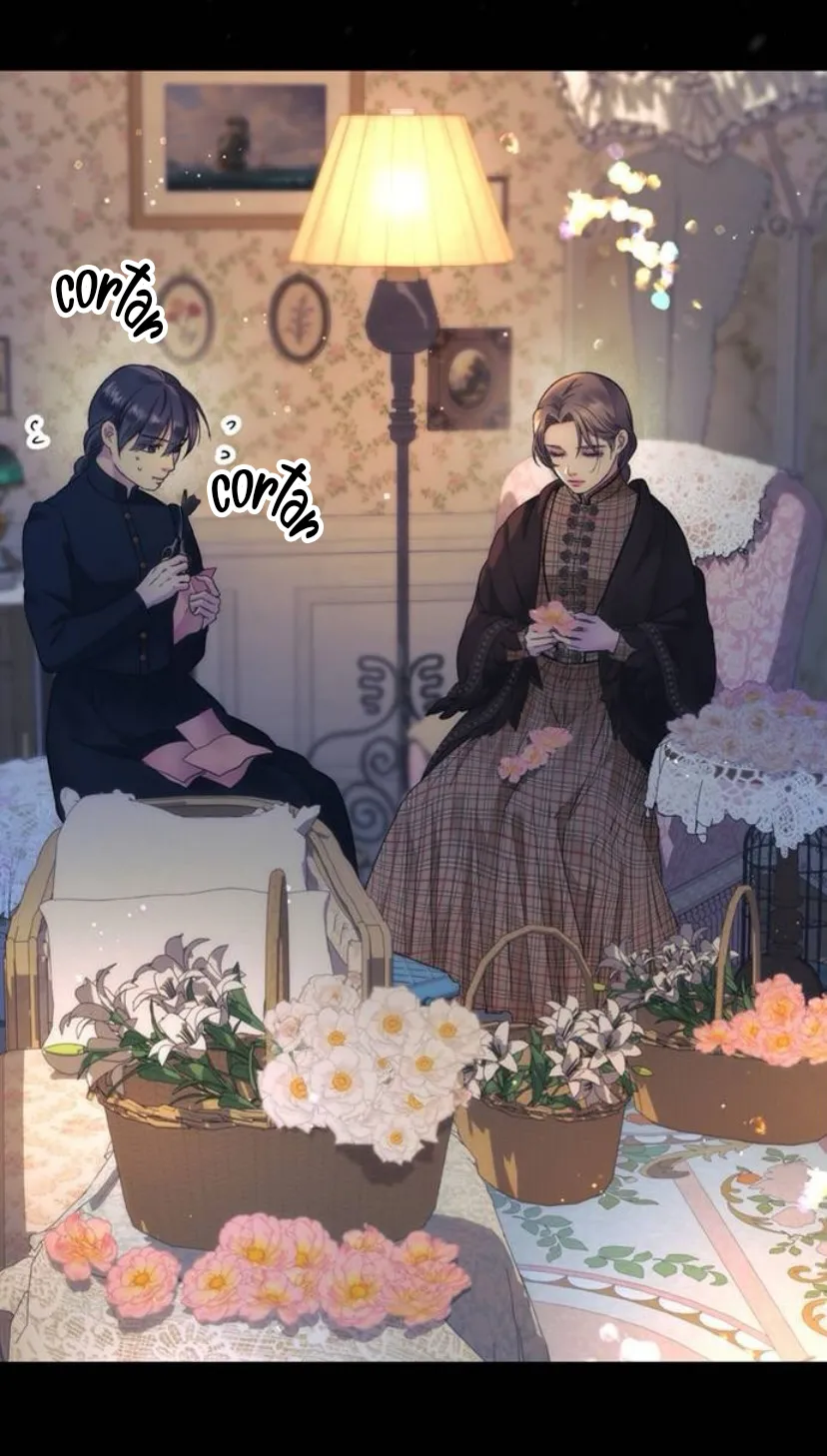 6 Príncipe problemático