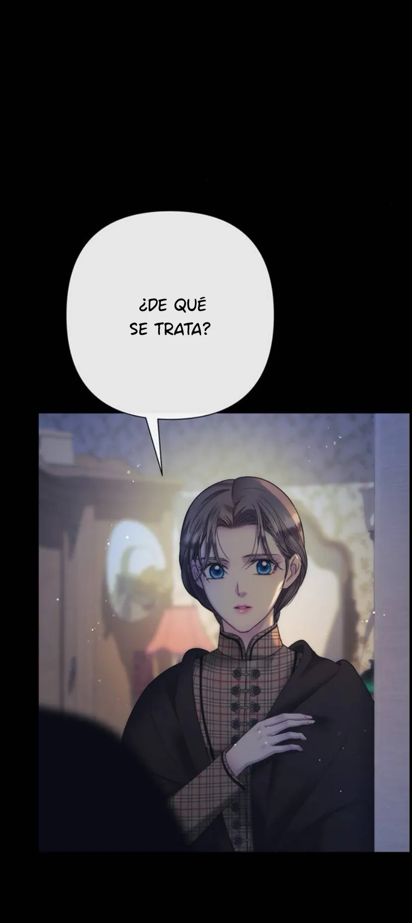 16 Príncipe problemático