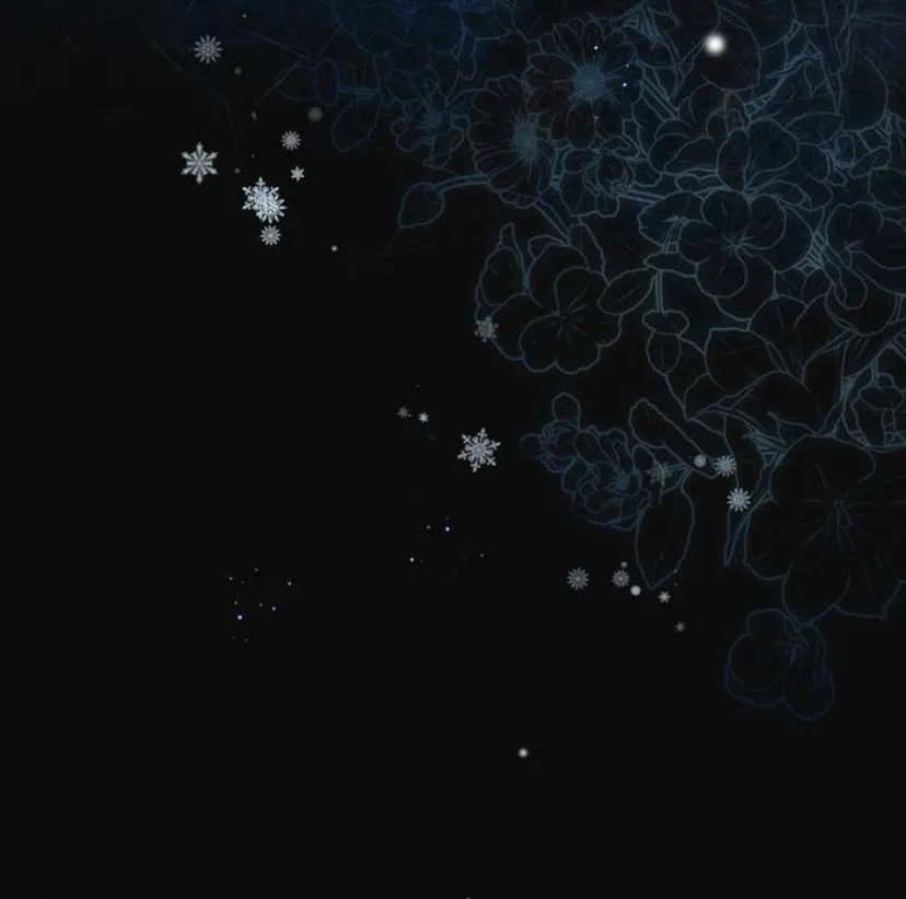 101 Príncipe problemático