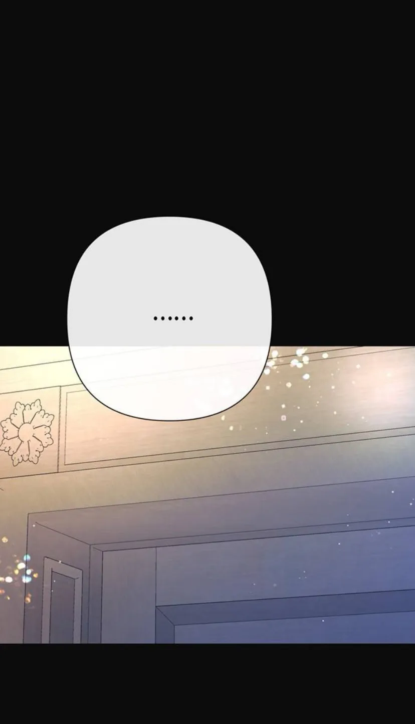 80 Príncipe problemático