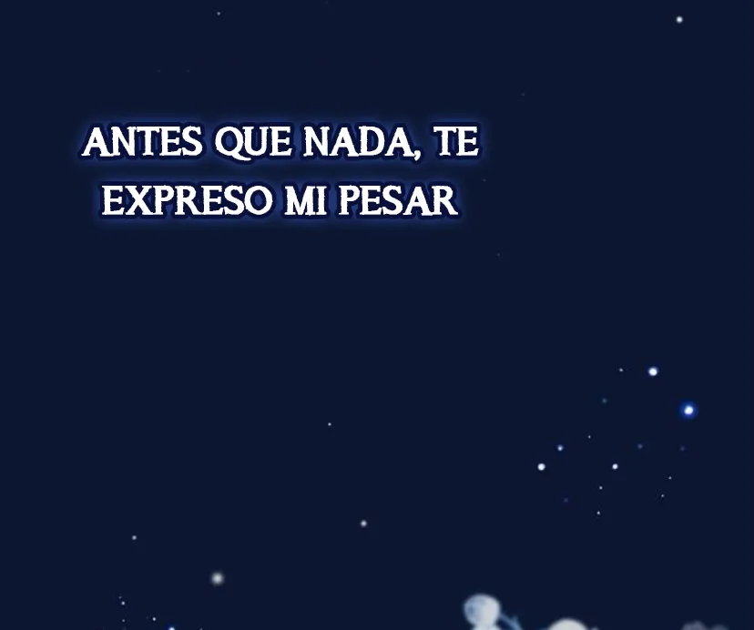 31 Príncipe problemático