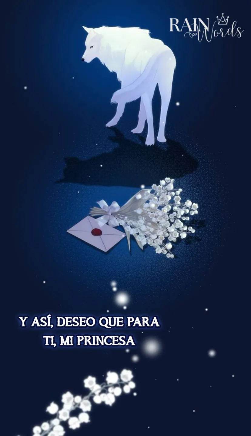 51 Príncipe problemático