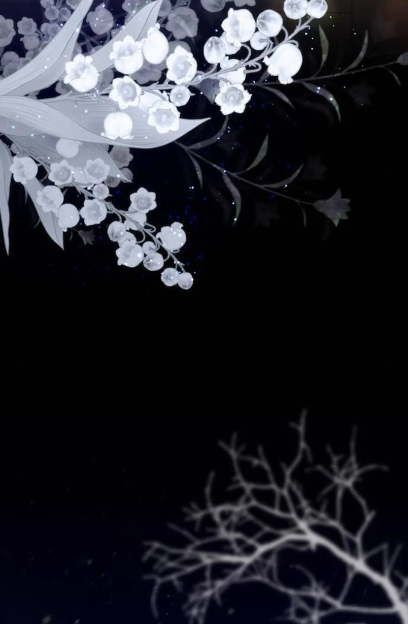 22 Príncipe problemático