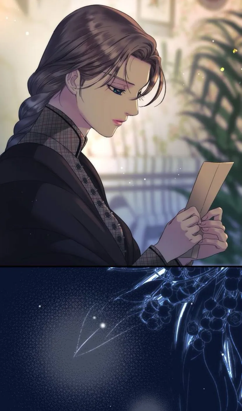 56 Príncipe problemático