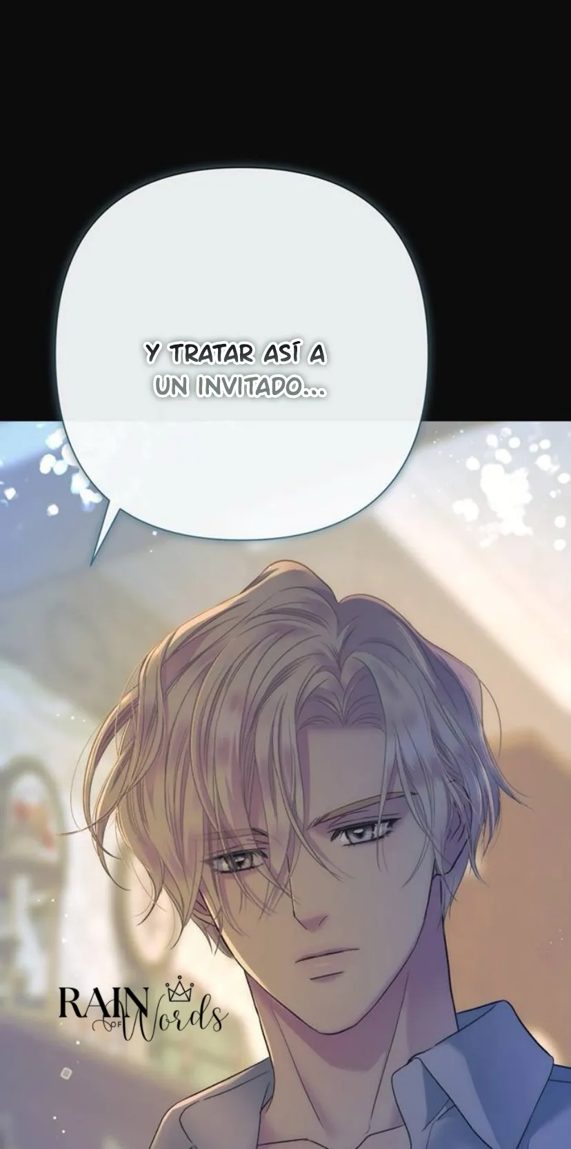 94 Príncipe problemático