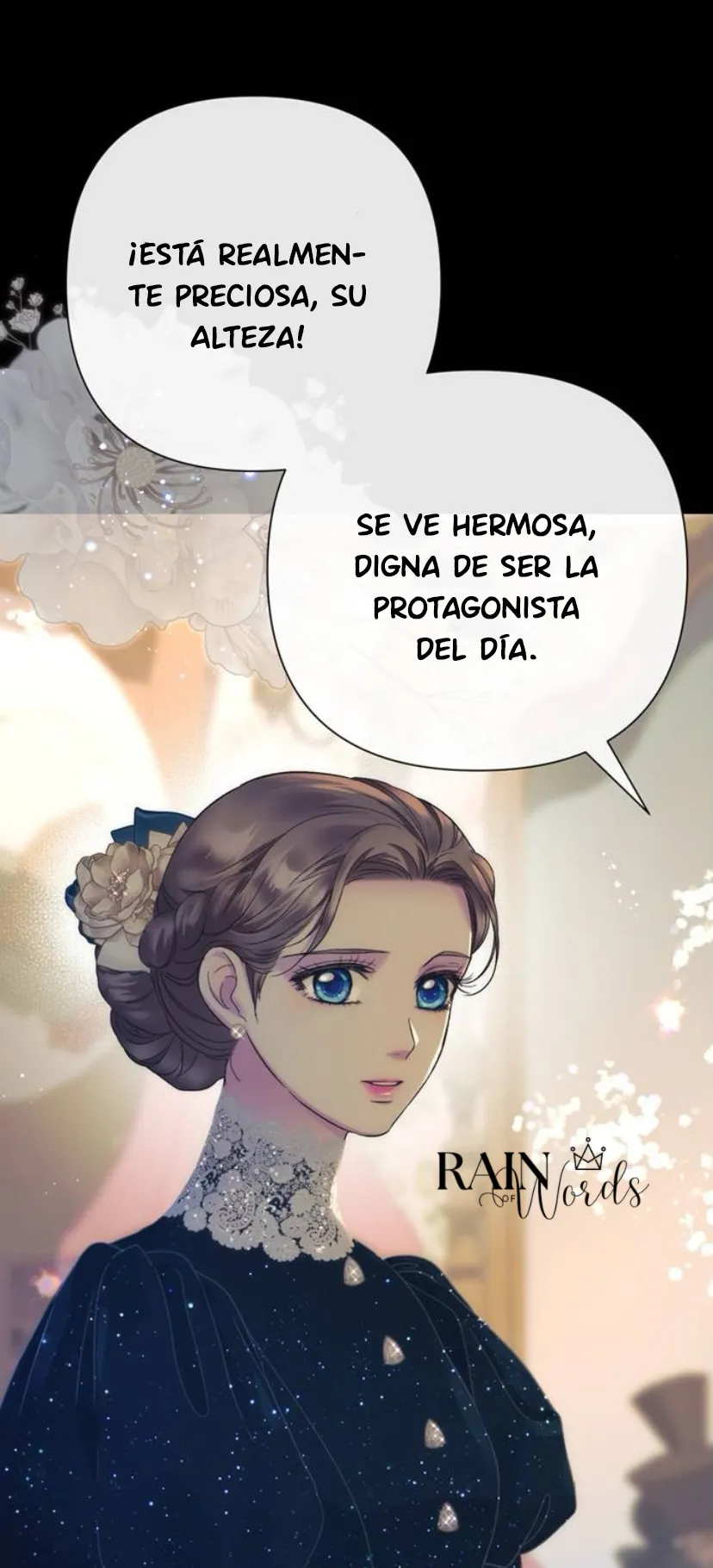 67 Príncipe problemático