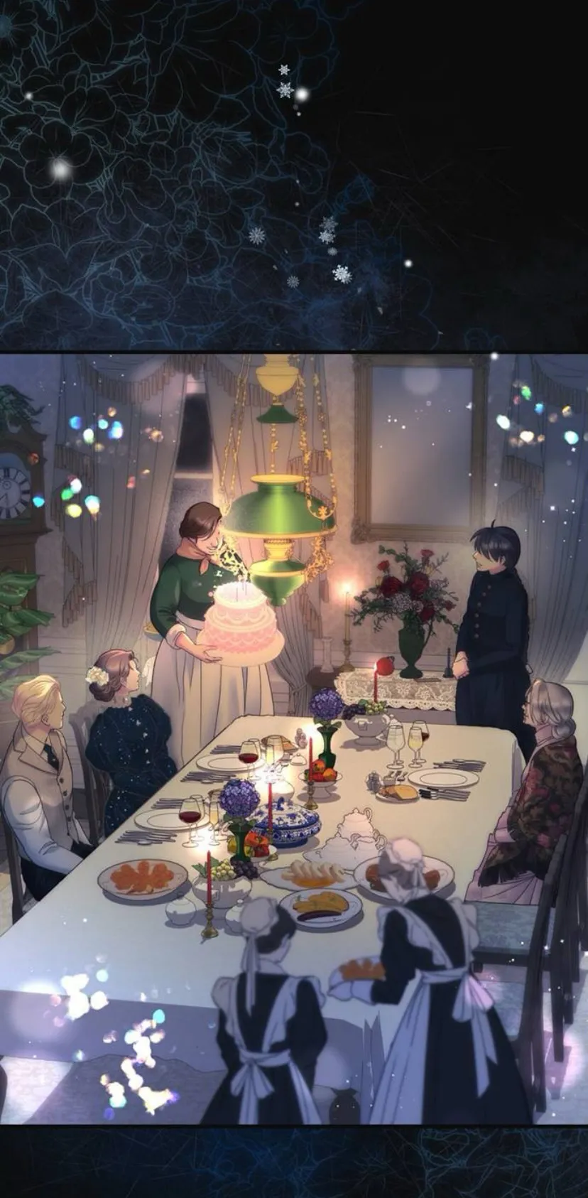 100 Príncipe problemático