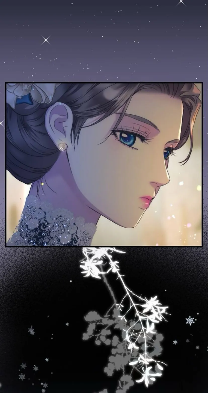 124 Príncipe problemático