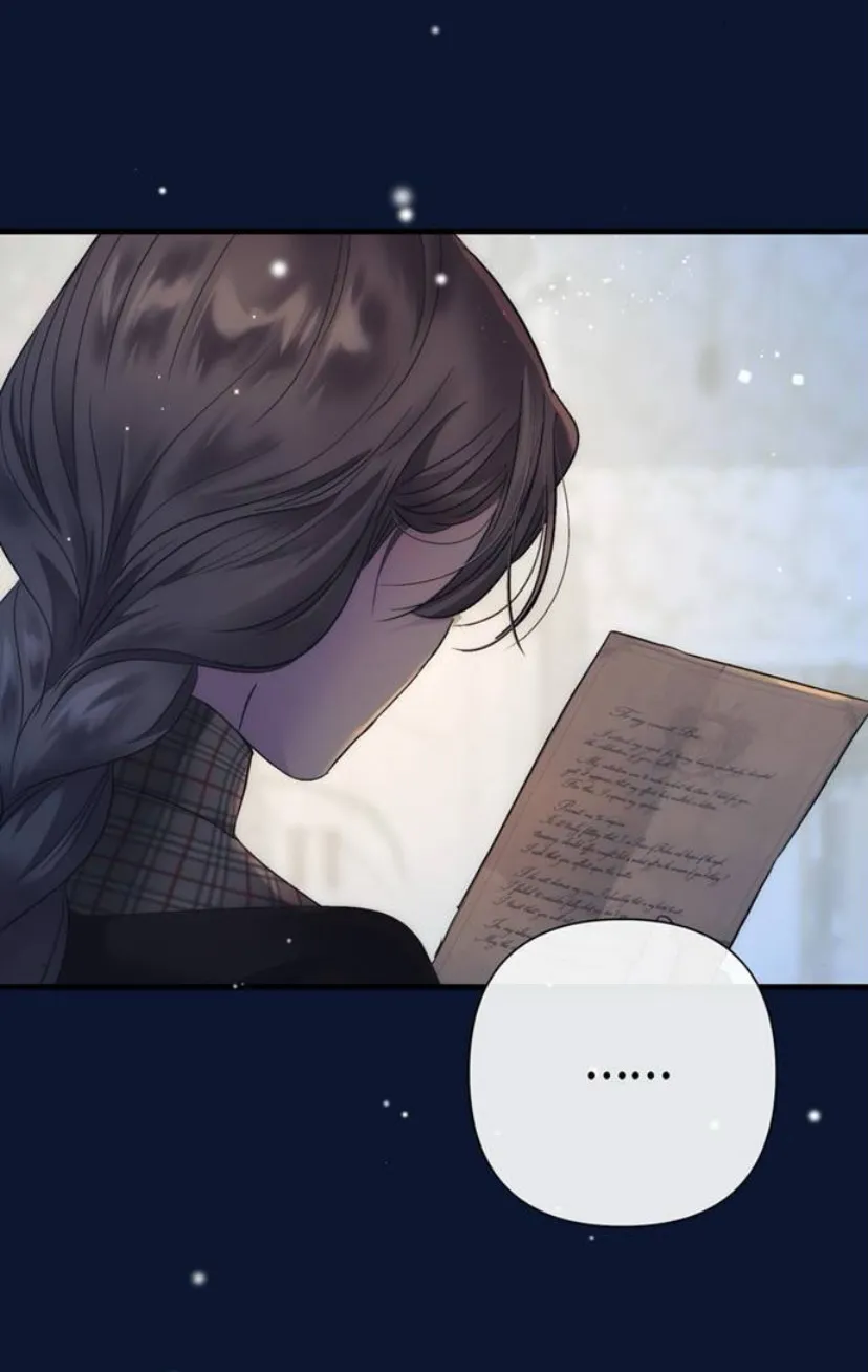 43 Príncipe problemático