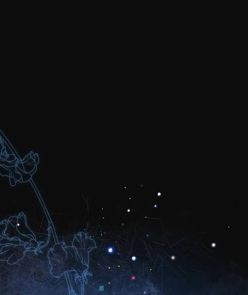 108 Príncipe problemático