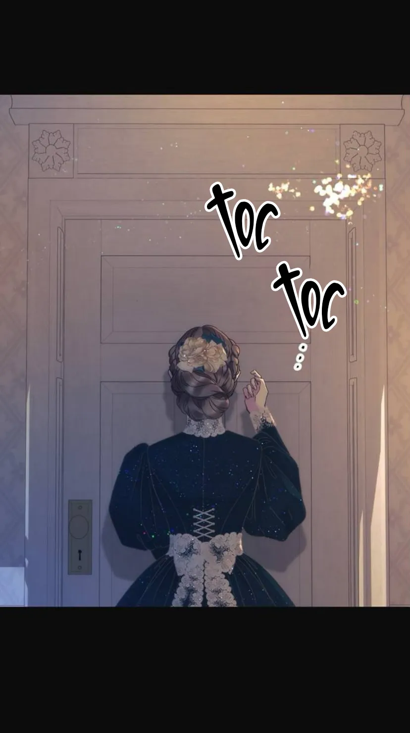 79 Príncipe problemático