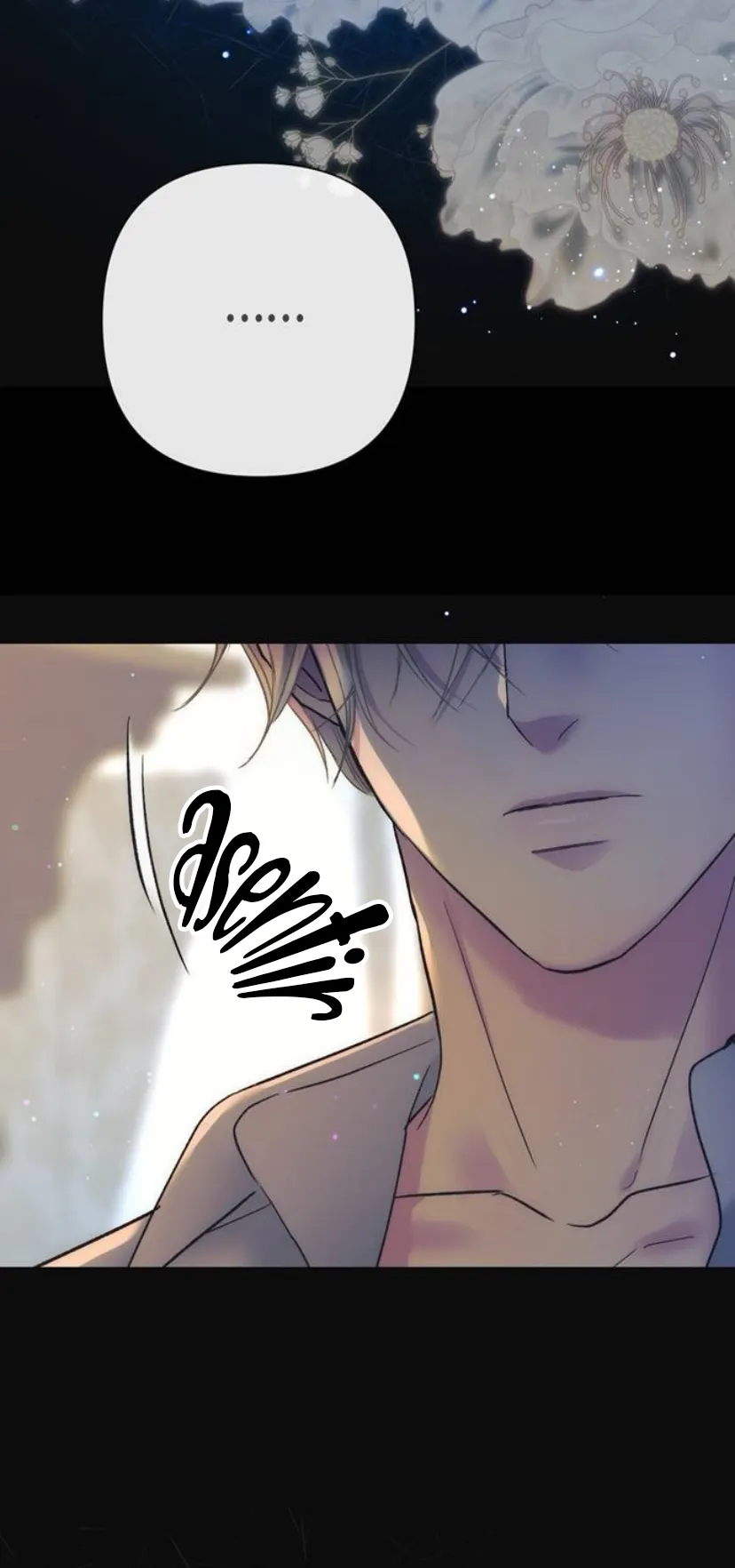 97 Príncipe problemático