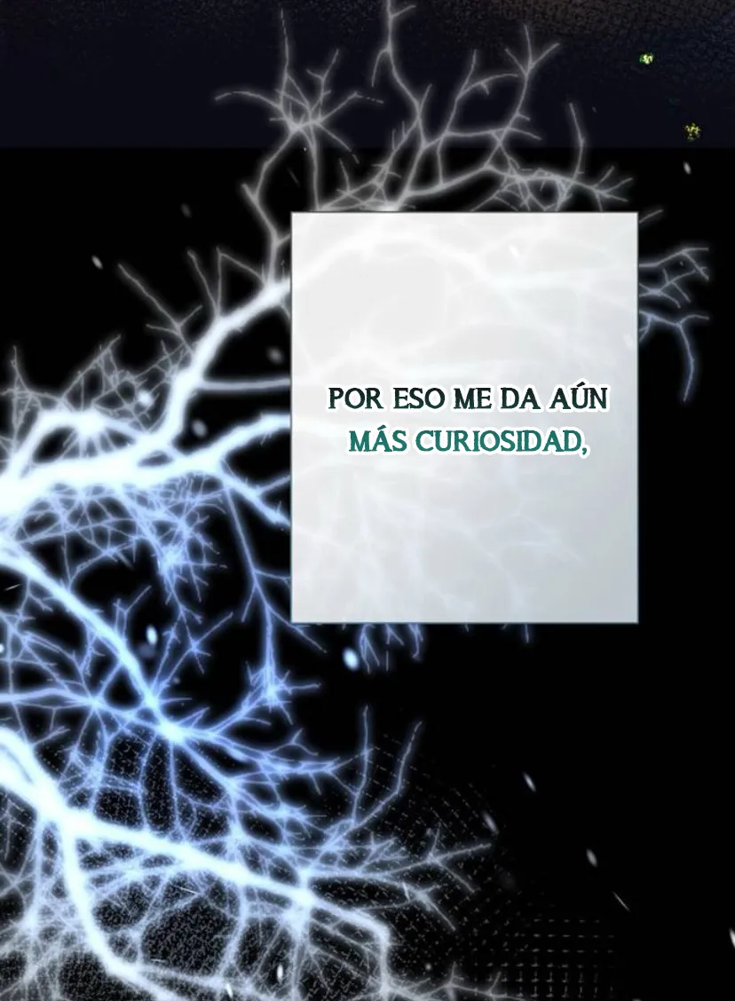 118 Príncipe problemático