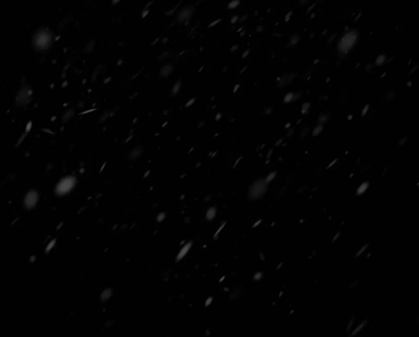 3 Príncipe problemático