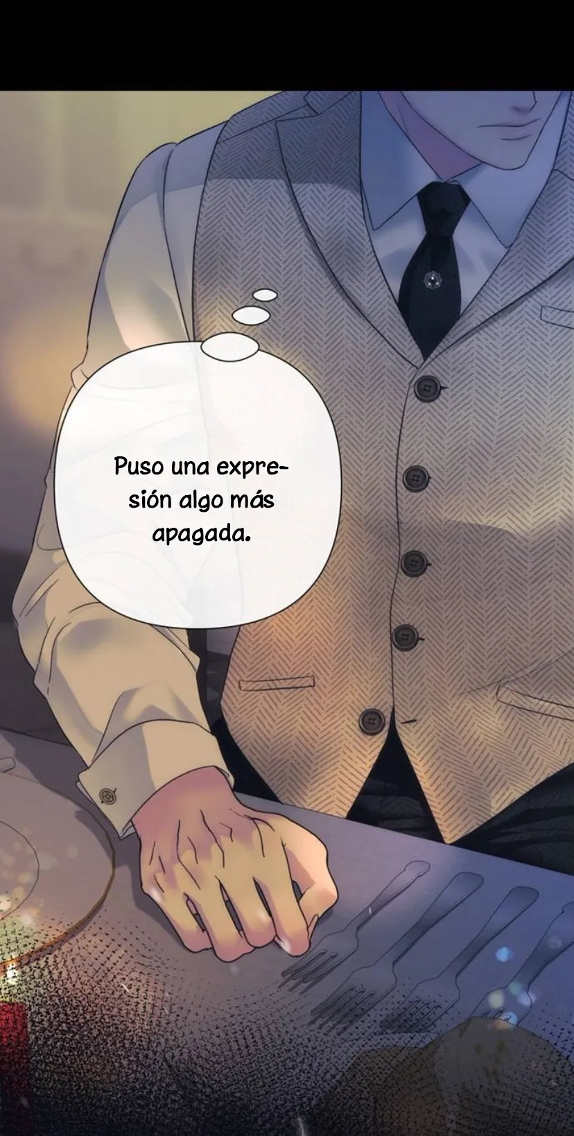 117 Príncipe problemático