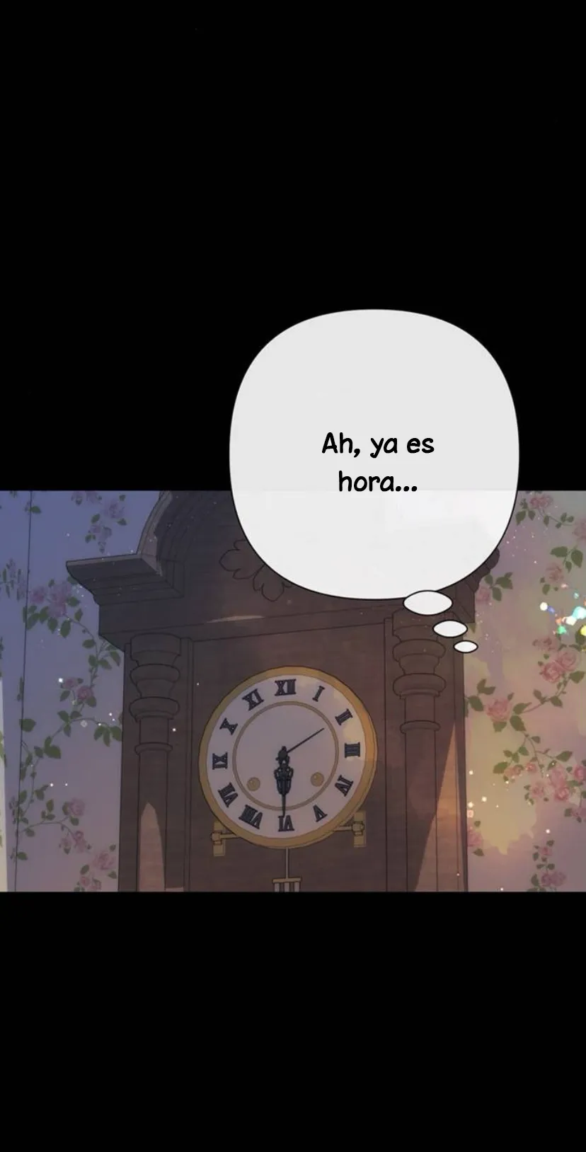 63 Príncipe problemático