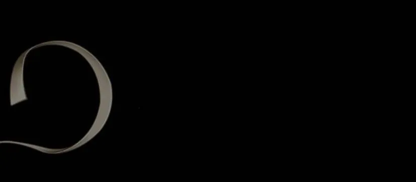 17 Príncipe problemático