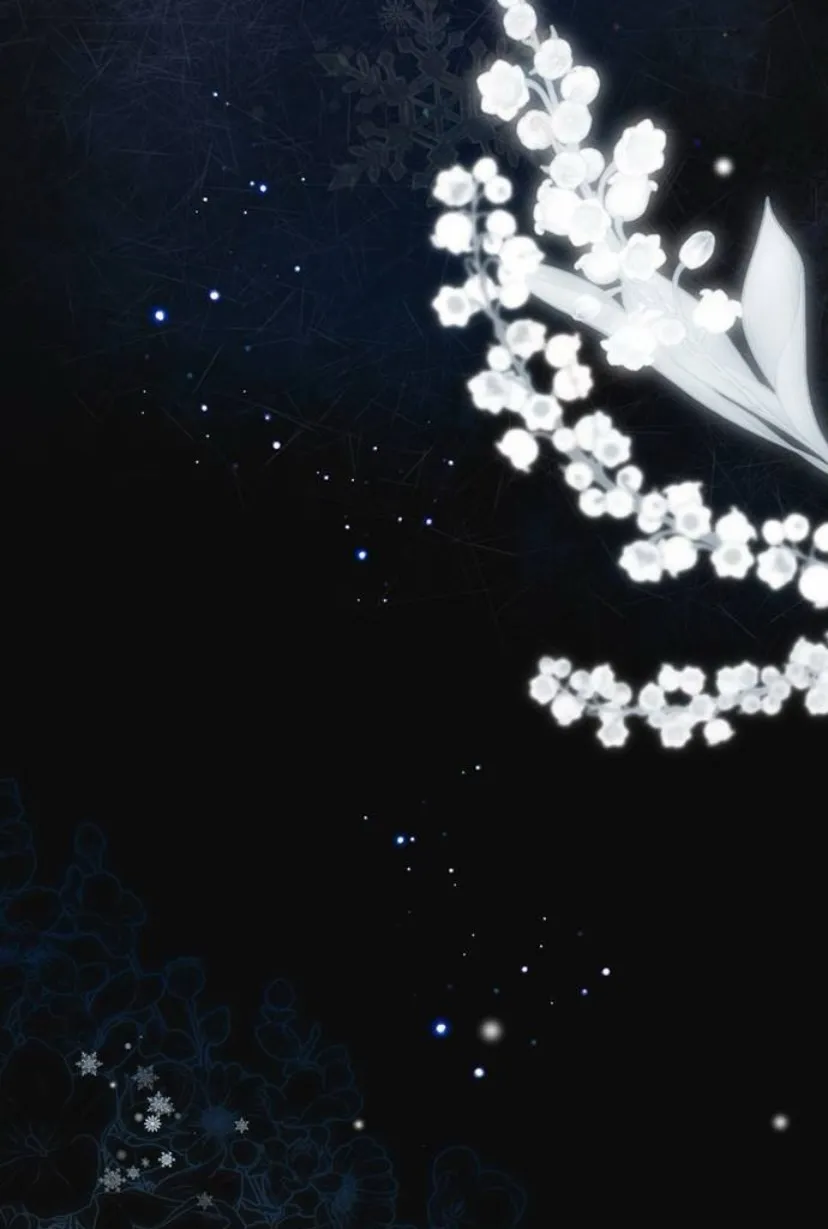 99 Príncipe problemático