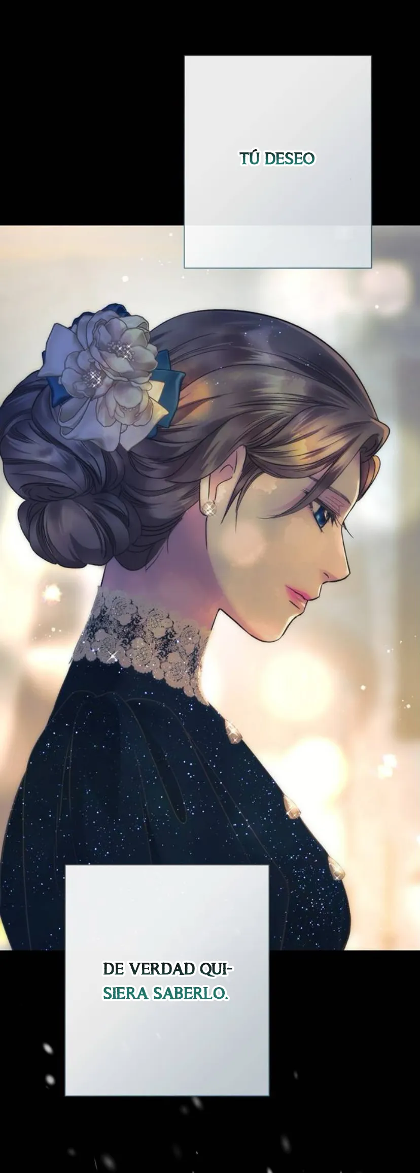 115 Príncipe problemático