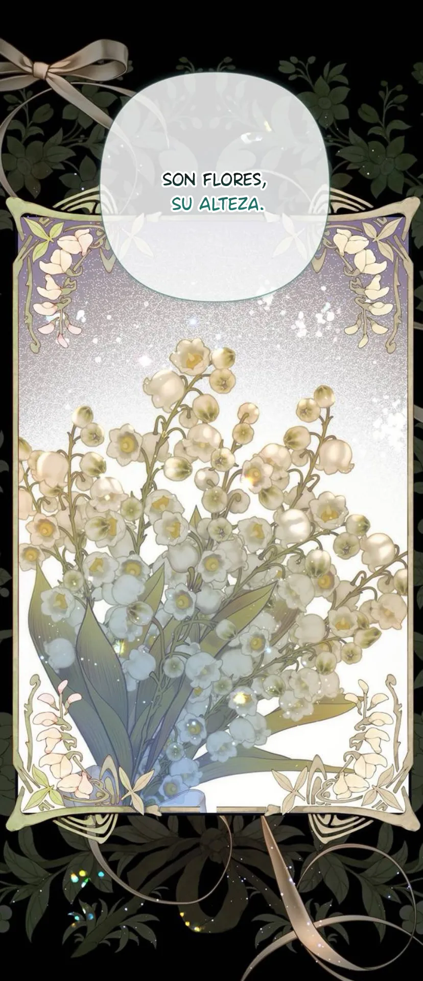 18 Príncipe problemático