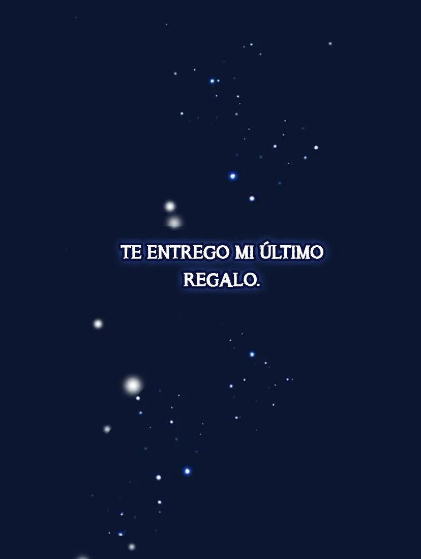 48 Príncipe problemático