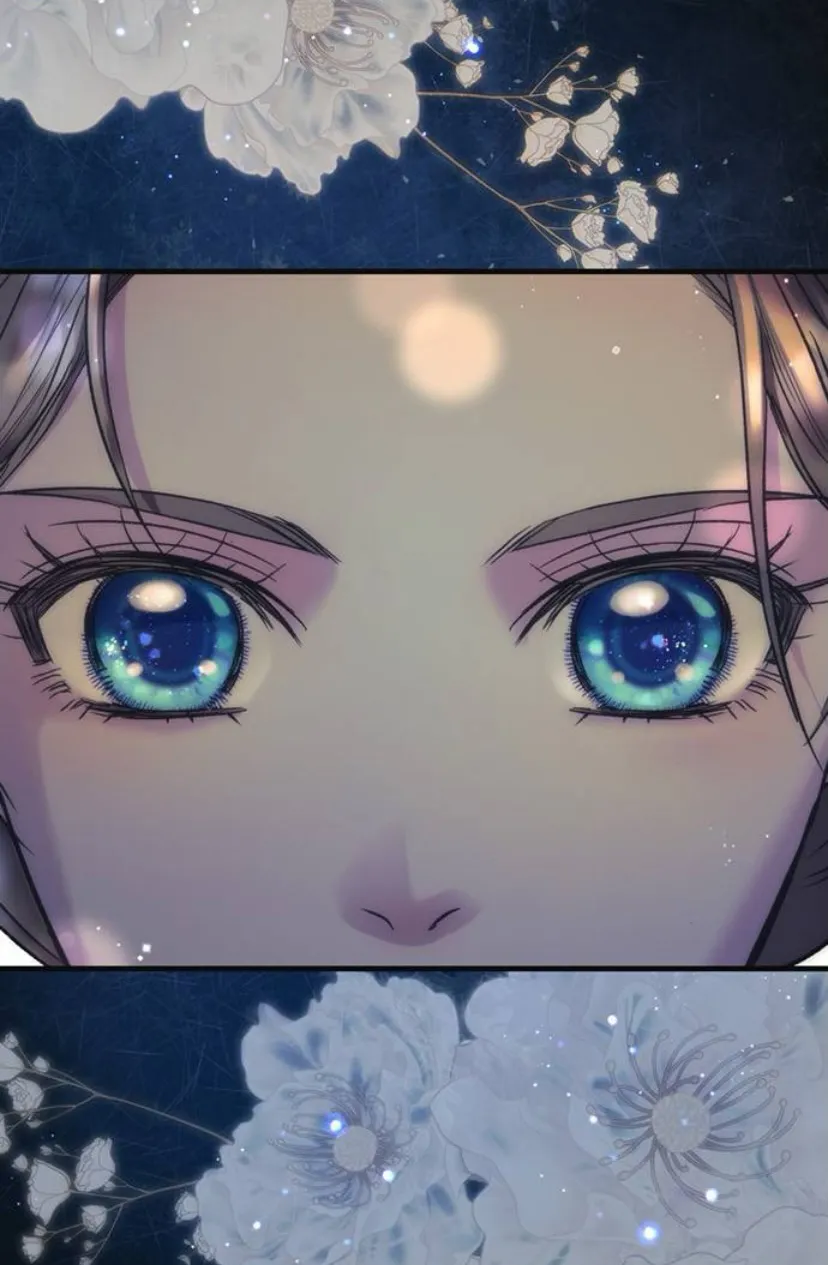 96 Príncipe problemático