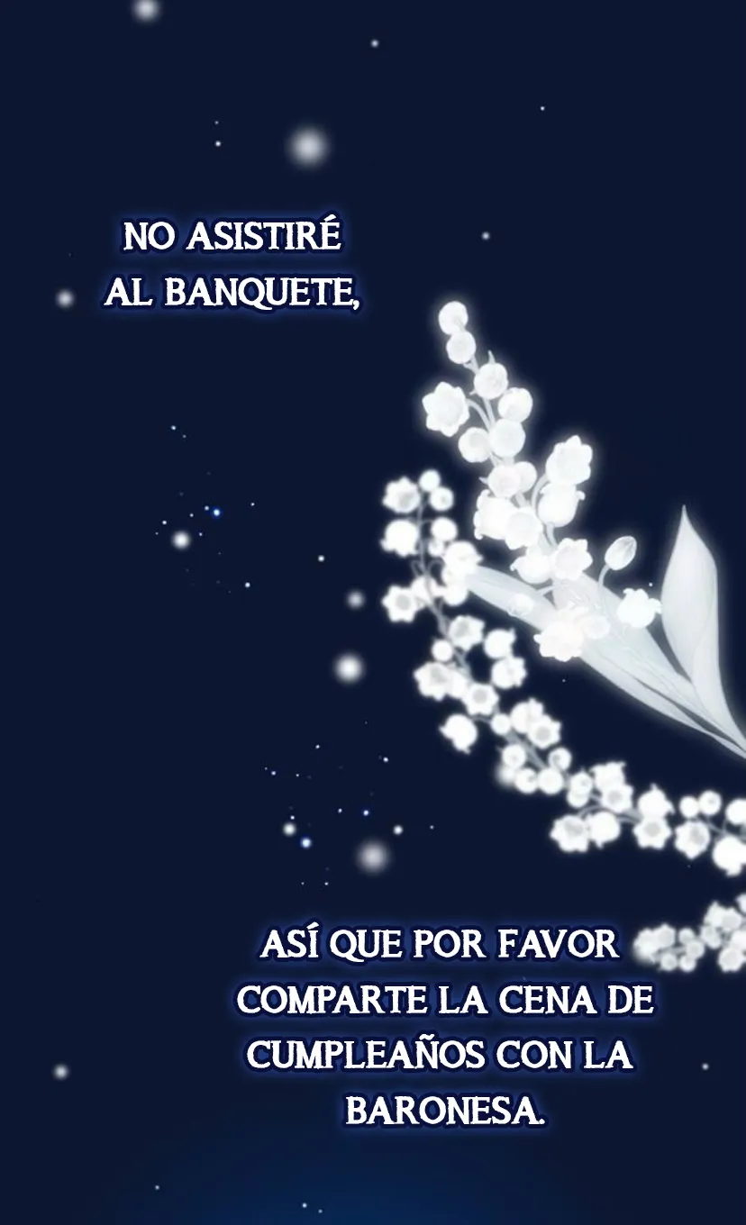 49 Príncipe problemático