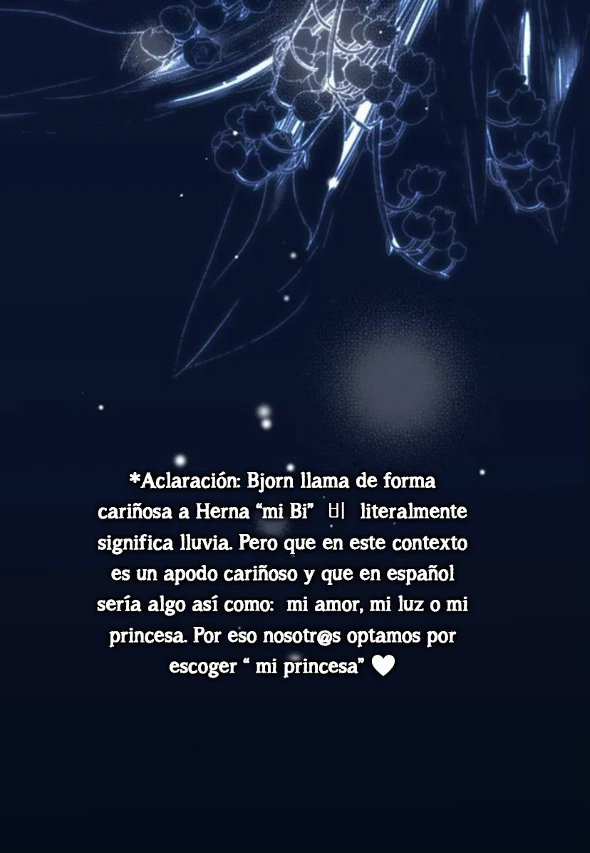 58 Príncipe problemático