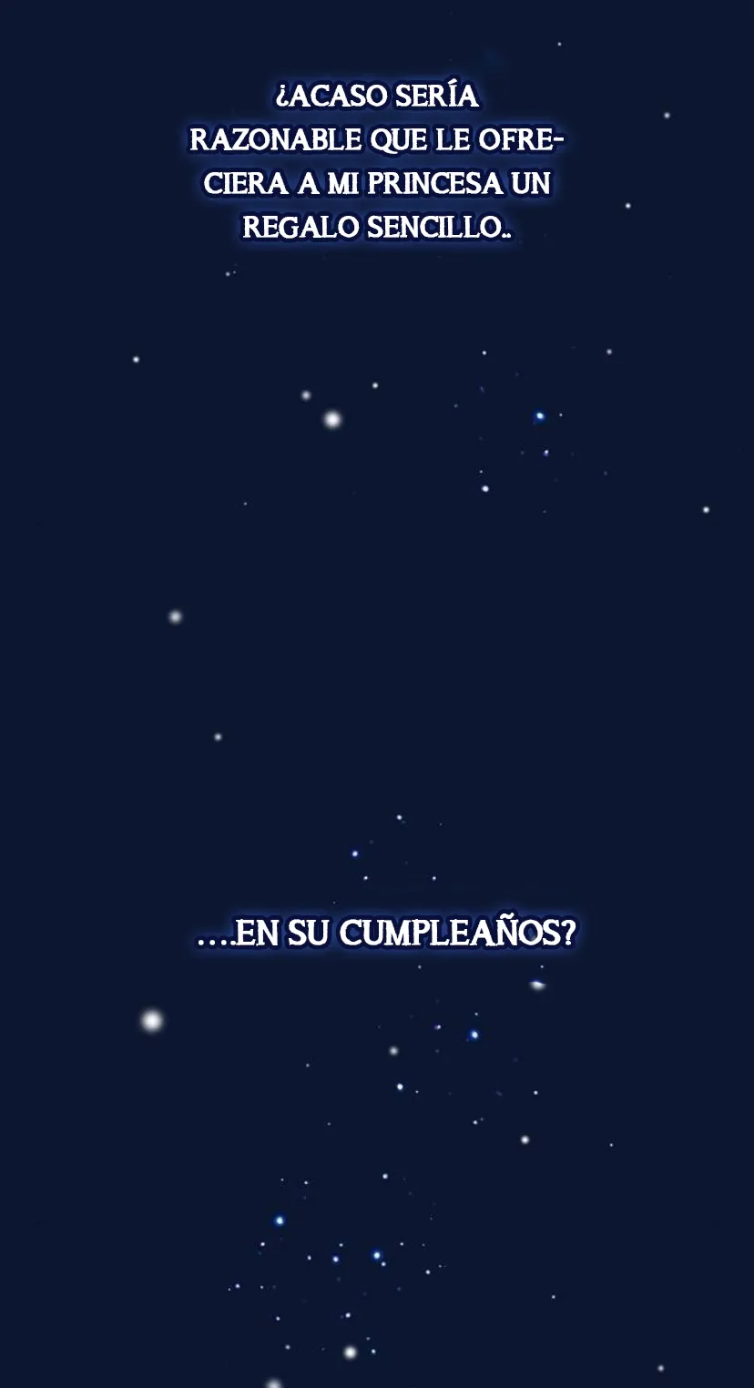 39 Príncipe problemático