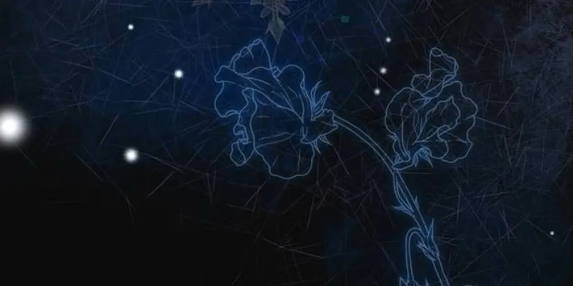 112 Príncipe problemático