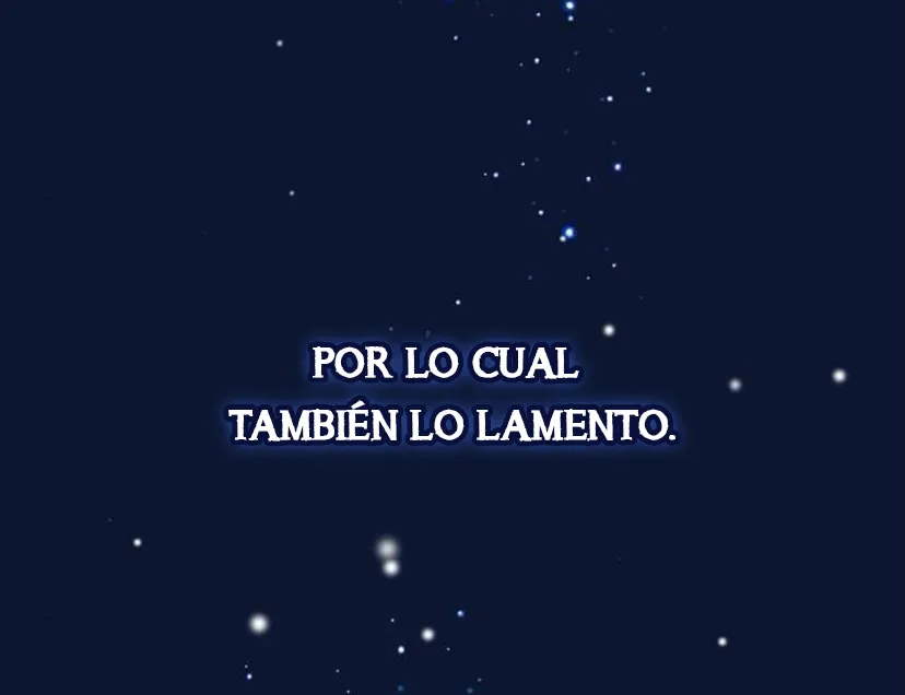 35 Príncipe problemático