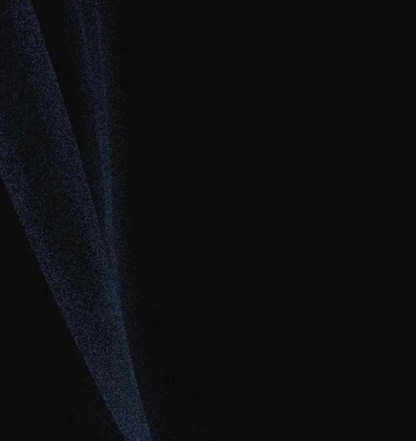 83 Príncipe problemático