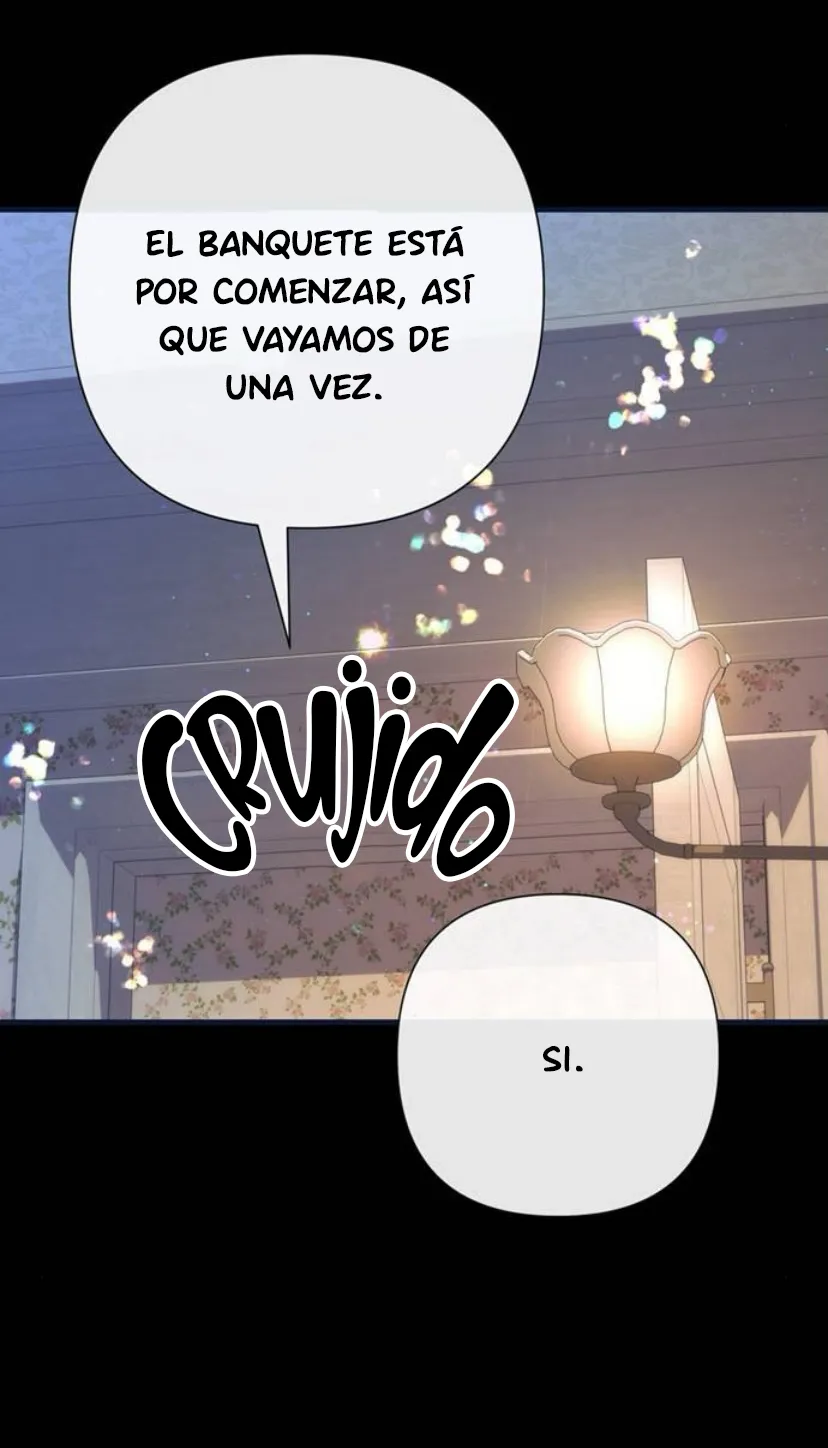 69 Príncipe problemático